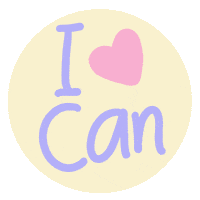 zainabalqassab goal motivation dream inspiration Sticker