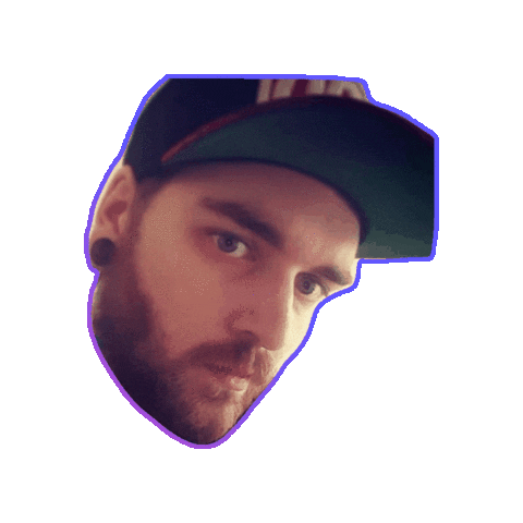 Helsefyr1 giphygifmaker clix misfitsgg helsefyr Sticker