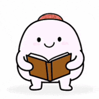 Reading Praying GIF by Bereishis Foundation