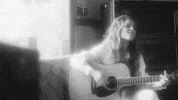 Music Video Singing GIF by Tenille Arts