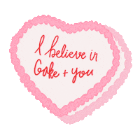 you got this valentines day Sticker by Allyson Johnson