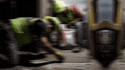 Sakrete Pro-Mix GIF by Sakrete