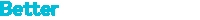 ParkinsonsFoundation swipe up parkinsons parkinsons disease donate now Sticker