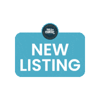 LegacyBrokerGroup realtor texas realty legacy Sticker