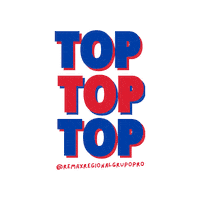 Top Top Top Remax Sticker by RemaxRegionalGrupoPro