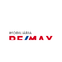 Remax Sticker by RE/MAXGoldStar