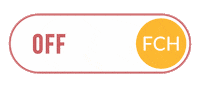 Fchunicen Sticker by FCH