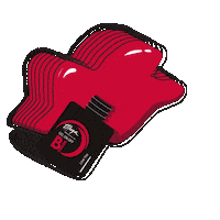thuyapl color nailpolish esmalte thuya Sticker
