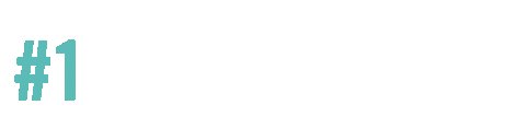 Entrepreneurship Ranking Sticker by Babson College