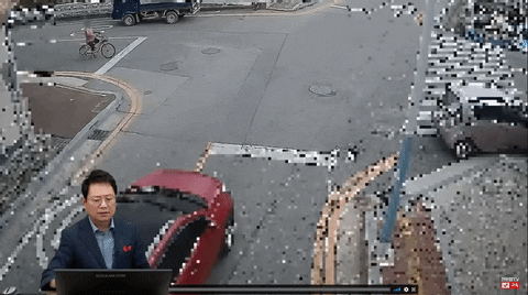 Insight_video giphyupload GIF