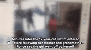 michael kelly news GIF