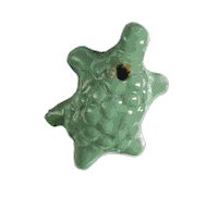 Solimene Sticker by Carpisa