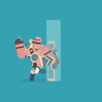 League Of Legends Lol Gifs GIF