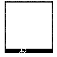 fashion vie Sticker
