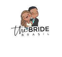 Party Love Sticker by Thebride