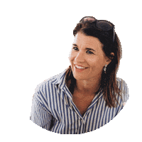 mamasgezondetips mamasgezondetips mamasgezondetip Sticker