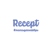 mamasgezondetips mamasgezondetips mamasgezondetip Sticker