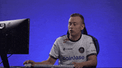 Happy Basketball GIF by BIGCLAN