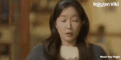 Sung Hoon Dramacoreano GIF by Viki