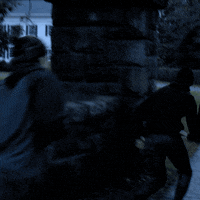 thesociety netflix the society GIF