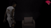 basketball d3hoops GIF by CUCougars