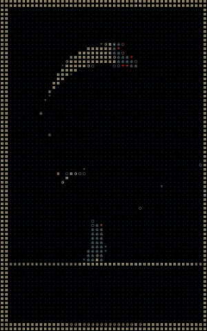 Top Gear No GIF by Alex Boya