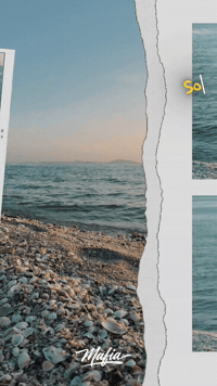 Faye GIF