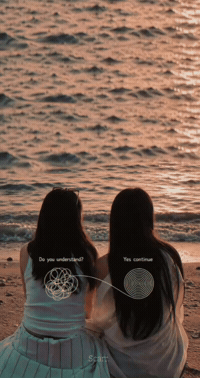 Fayesea GIF
