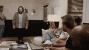 season 3 netflix GIF by Queer Eye