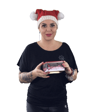 Mona Buruncuk Sticker by diesemona