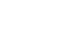 Coming Soon Sticker