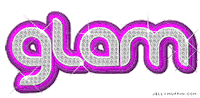 diva STICKER