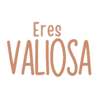 Cristianos Sticker