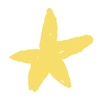 Shooting Star Christmas Sticker by Mediatoon Distribution