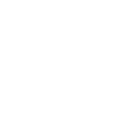 LoxoneCampus loxone loxonecampus Sticker