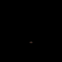 Enero GIF by Energen Indonesia