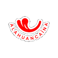 Alacena Sticker by vml_peru