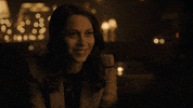 Happy Barbara Gordon GIF by Max