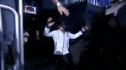 ufc sports sport ufc mma GIF