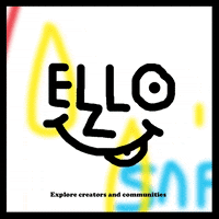 GIF by safosone