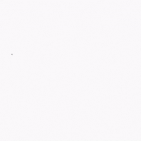 Video Drawing GIF