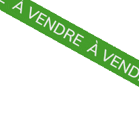 Maison Lille Sticker by JLWimmobilier