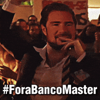 Missao GIF