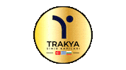 Trakya Sınır Kapısı Sticker by trakyasinirkapilaritr