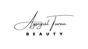 aysegulturanbeauty ayşegül turan beauty ayşegül turan aysegul turan beauty ayşegül beauty Sticker
