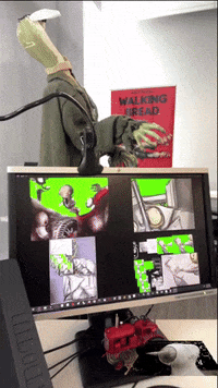 GIF by Alex Boya