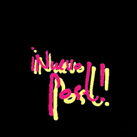 seguilamoda nuevo post seguilamoda GIF