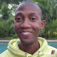 Laugh Chuckle GIF by Showmax