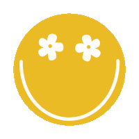 Allsmiles Happythursday Sticker
