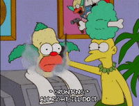ill do it season 9 GIF